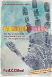 Palmistry 4 today : the fast and accurate way to understand yourself and the people around you