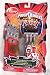 Power Rangers Jungle Fury Jungle Master Battle Claws and Rhino Sword