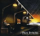 I`ll Be Home for Christmas
