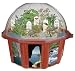 SENSORY DOME RESPONSIBILITY PLANT HELPS CHILDREN LEARN TO NURTURE AND LOVE