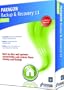 Paragon Backup & Recovery 11 Home