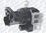 ACDelco D1432D Switch Assembly