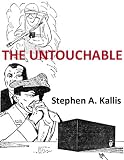  : The Untouchable