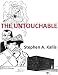 Books : The Untouchable