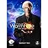 Through The Wormhole With Morgan Freeman Season 2