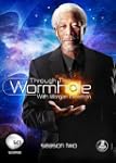 Through The Wormhole With Morgan Free...