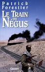Le train du n�gus
