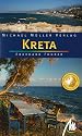 Kreta: Reisehandbuch mit vielen praktischen Tipps