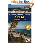 Kreta