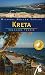 Image of Kreta: Reisehandbuch mit vielen praktischen Tipps