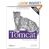 Tomcat: The Definitive Guide