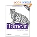 Tomcat: The Definitive Guide