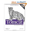 Tomcat: The Definitive Guide