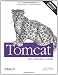 Tomcat: The Definitive Guide