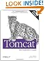 Tomcat: The Definitive Guide