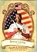 2009 Topps Allen & Ginter National Pride Baseball Card #NP2 Justin Upton Arizona Diamondbacks - MINT Condition - Shipped In Protective ScrewDown Display Case!