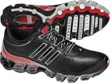 adidas Men's MicroBouncePlus FH DLX Aerobic Shoes