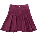 The Children's Place Girls Prairie Twirl Skirt Sizes 4 - 14
