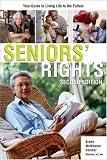 Seniors' Rights, 2E (Legal Survival Guides)