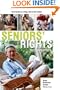 Seniors' Rights, 2E (Seniors' Rights)