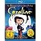 Was Ich in meinem Blu-ray Player bis 2012 gern sehen w�rde^^