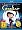 Coraline (2D- + 3D-Version des Films inkl. vier 3D-Brillen) [Blu-ray]