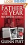 Father of the Year (Berkley True Crime)