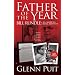 Father of the Year (Berkley True Crime)