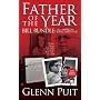 Father of the Year (Berkley True Crime)