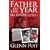 Father of the Year (Berkley True Crime)