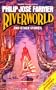 Riverworld and Other Stories