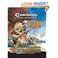 Commando: D-Day Fight or Die!