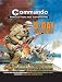 Commando: D-Day Fight or Die!