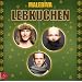 Lebkuchen