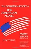 The Columbia History of the American Novel