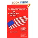 The Columbia History of the American Novel