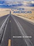 On the Farm, Down the Road - Collected Poems