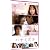ハナミズキ　スタンダード・エディション [DVD]