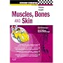 Crash Course: Muscles, Bones and Skin (Crash Course-UK)