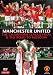 DVD : Manchester United: The Champions League Final and Road To Moscow 2008