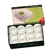 Birdieball Practice Golf Balls 12 pk.