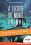 A l'�coute du monde animal