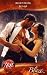 Relentless (Blaze Romance)