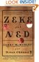 Zeke and Ned