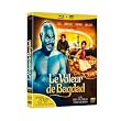 Le voleur de bagdad [Blu-ray]