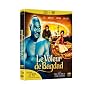 Le voleur de bagdad [Blu-ray] <b>Blu-ray</b> ~ Conrad Veidt