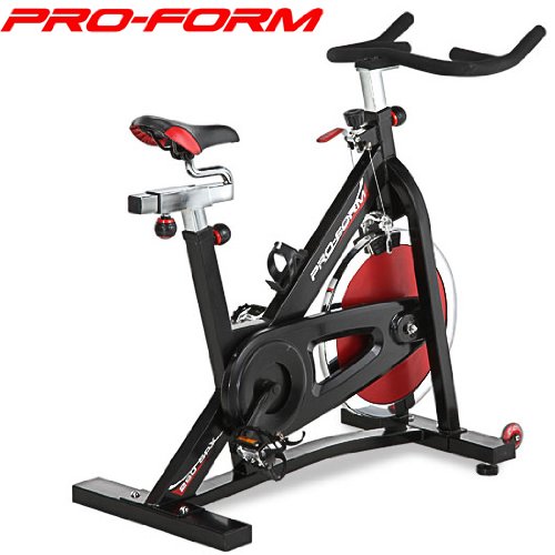 Pro-form 290 SPX Indoor Exercise Bike