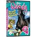 Wendy - Der gro�e Preis von Rosenborg