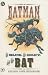 Books : Batman: The Blue, The Grey, and the Bat