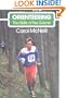 Orienteering: The Skills of the Game